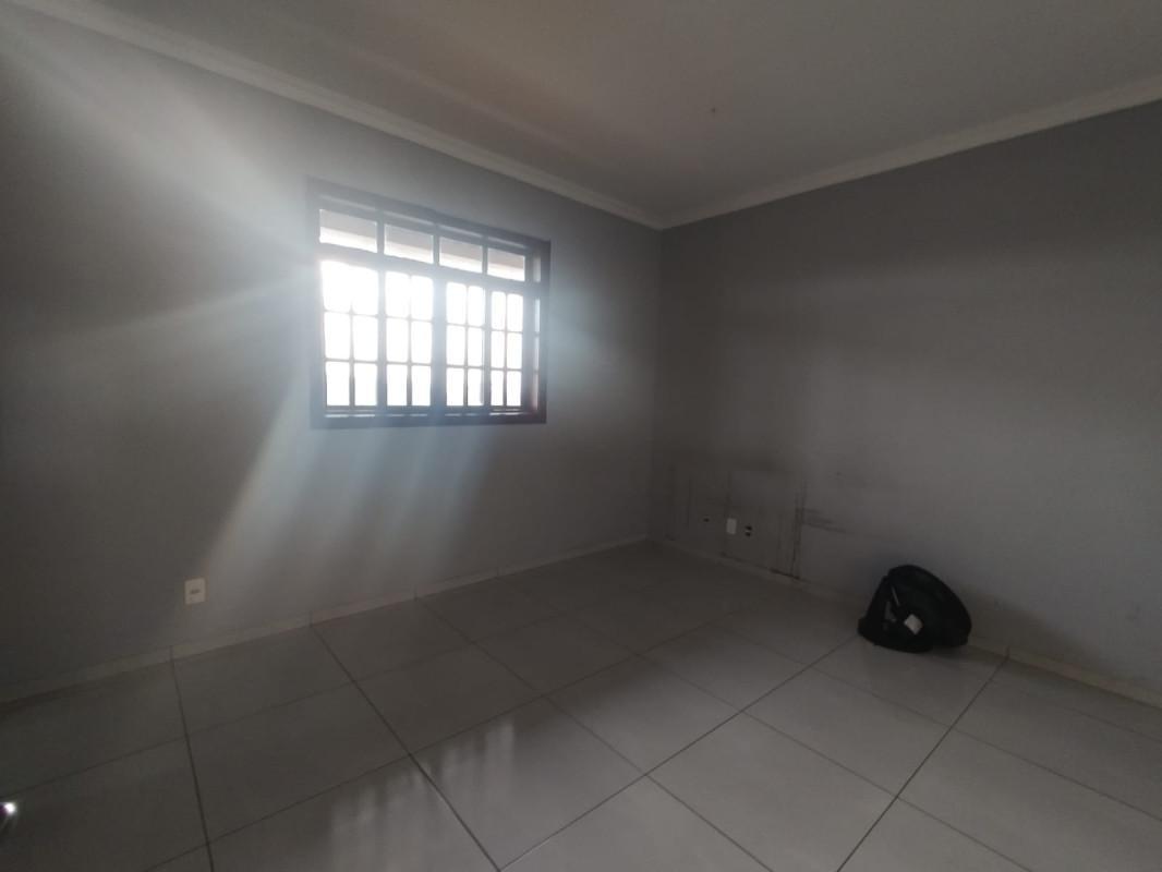 Casa, Belo Vale, 3 Quartos, 3 Vagas, 1 Suíte