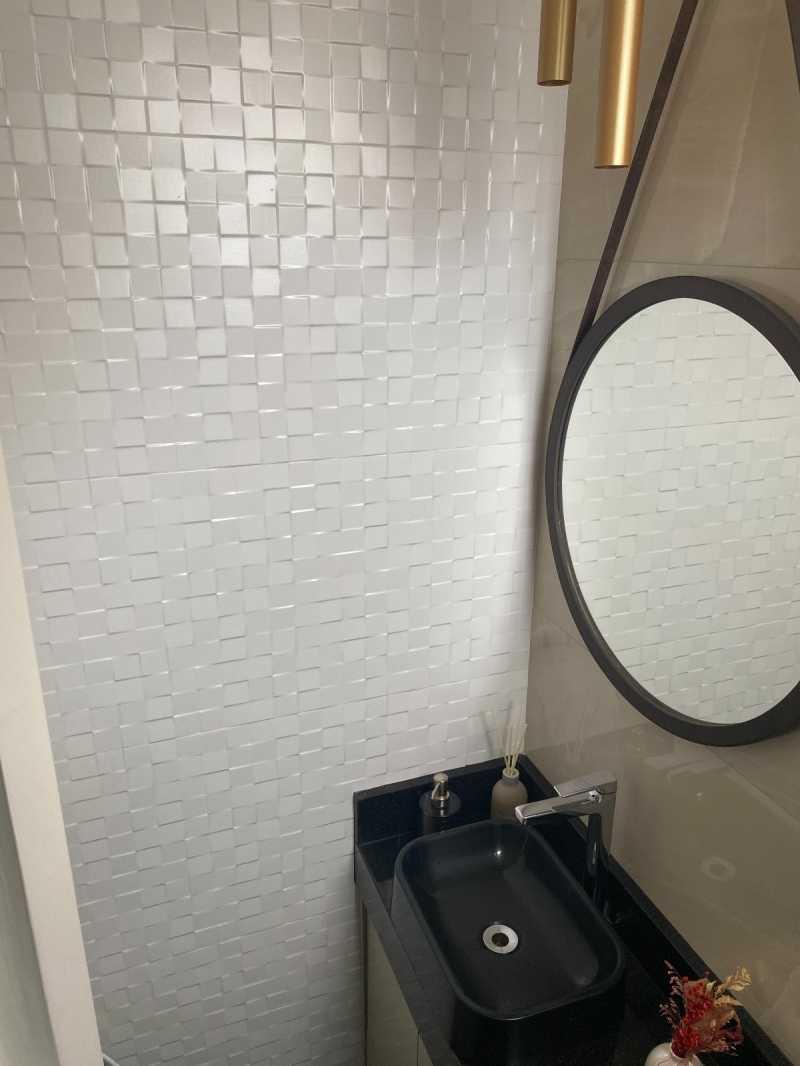 Sala, Centro, 0 Quarto, 0 Vaga