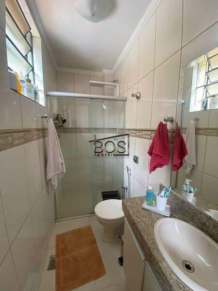 Apartamento, Luxemburgo, 3 Quartos, 1 Vaga, 1 Suíte