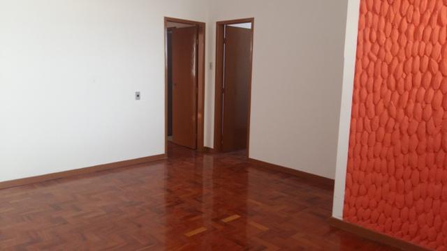 Apartamento, Sagrada Família, 3 Quartos, 0 Vaga