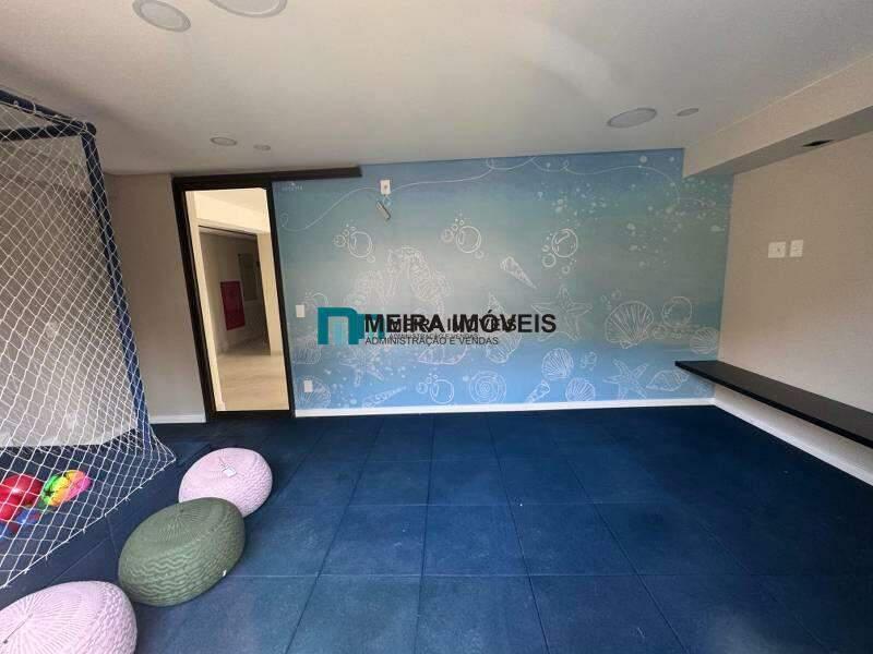 Apartamento, São Lucas, 2 Quartos, 2 Vagas, 1 Suíte