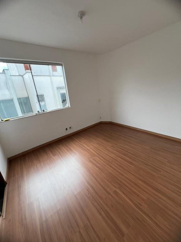 Casa, Guarujá, 3 Quartos, 2 Vagas, 1 Suíte
