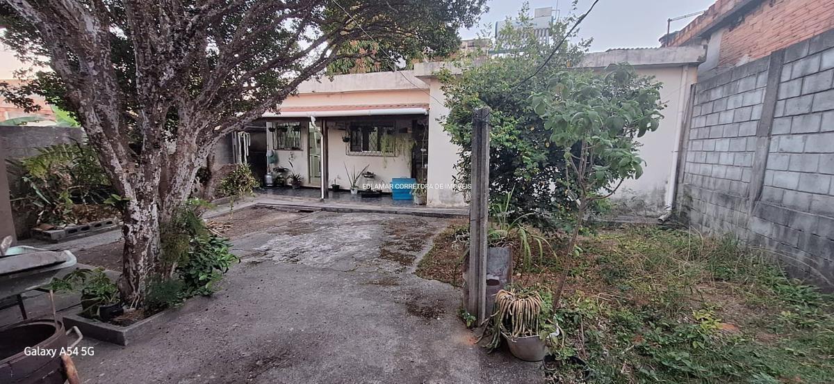 Casa, Riacho das Pedras, 3 Quartos, 2 Vagas