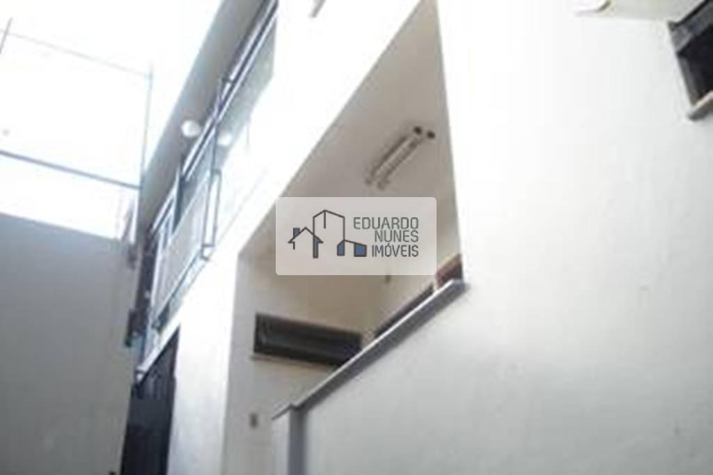 Casa, Mangabeiras, 4 Quartos, 6 Vagas, 4 Suítes