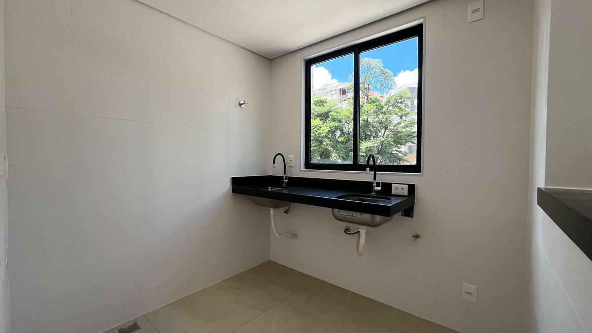 Apartamento, Sion, 1 Quarto, 1 Vaga