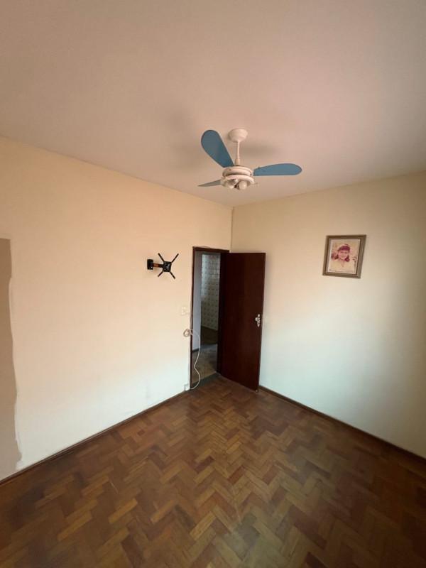 Casa, Coqueiros, 6 Quartos, 2 Vagas