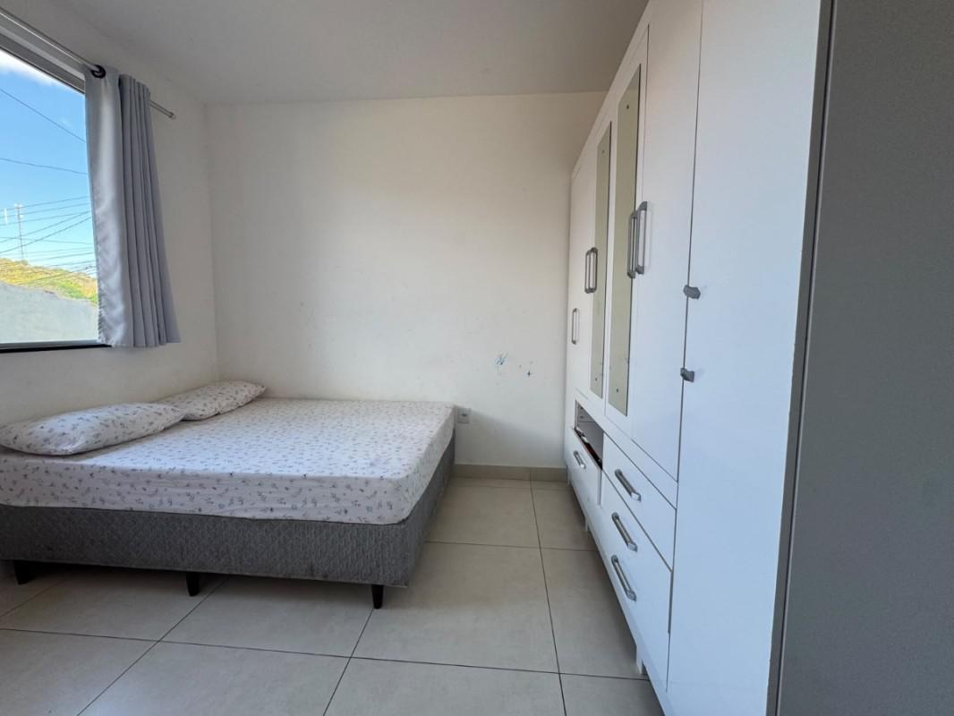 Casa, Vila Rica, 3 Quartos, 2 Vagas, 1 Suíte