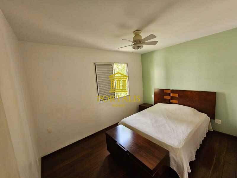 Cobertura, Cruzeiro, 4 Quartos, 2 Vagas, 1 Suíte