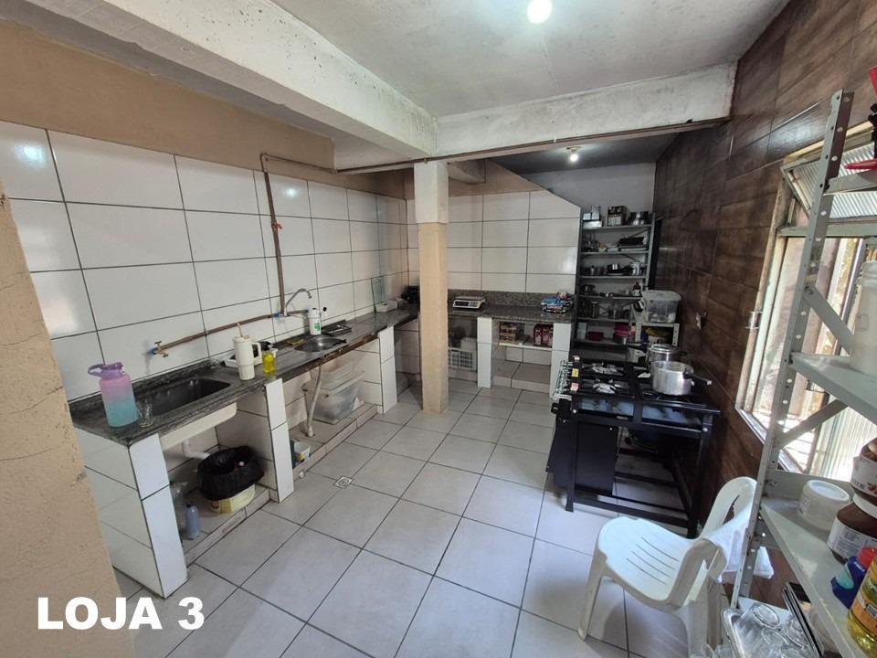 Andar, Carlos Prates, 0 Quarto, 0 Vaga