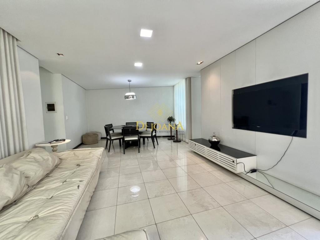 Casa, Ingá Alto, 5 Quartos, 5 Vagas, 3 Suítes