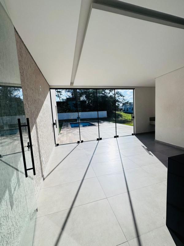 Casa, Serra dos Bandeirantes, 3 Quartos, 2 Vagas, 1 Suíte
