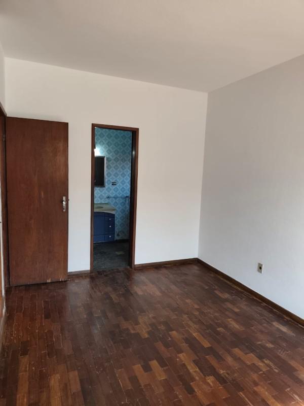 Casa, Santa Inês, 3 Quartos, 2 Vagas, 1 Suíte