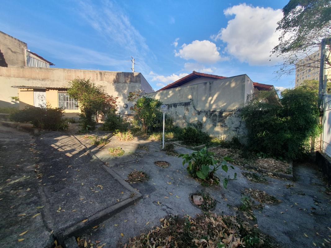 Casa, Santa Inês, 3 Quartos, 0 Vaga