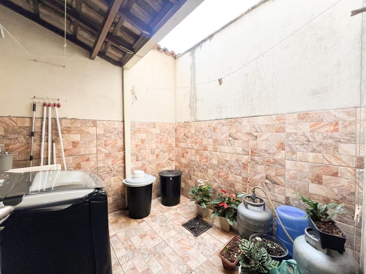 Casa, Novo Progresso, 2 Quartos, 1 Vaga, 1 Suíte