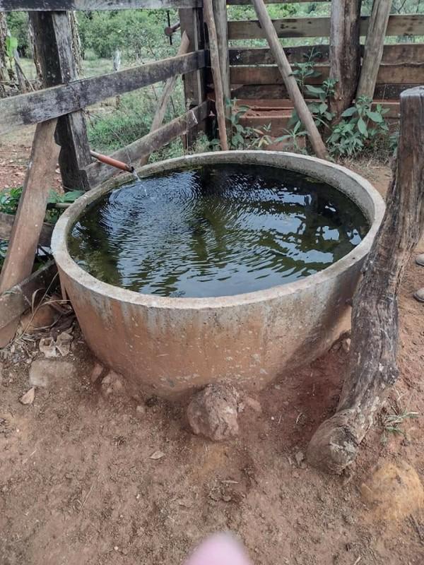 Fazenda, Centro, 0 Quarto, 0 Vaga