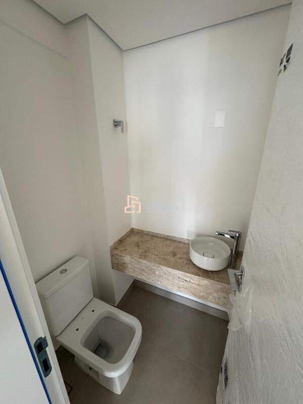 Apartamento, Lourdes, 2 Vagas, 2 Suítes