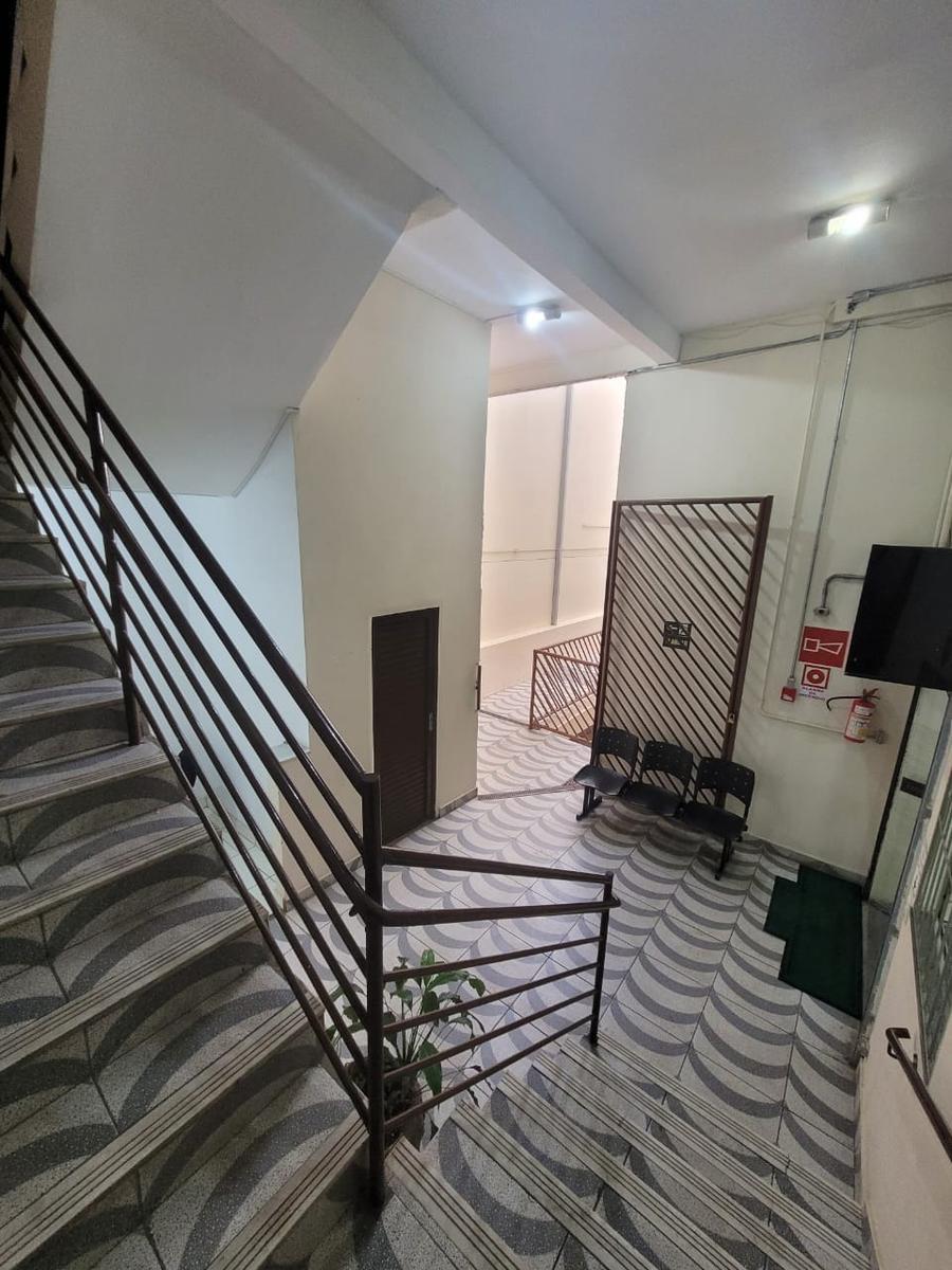 Sala, São Benedito, 0 Quarto, 0 Vaga