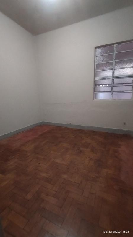 Apartamento, Barro Preto, 3 Quartos, 0 Vaga