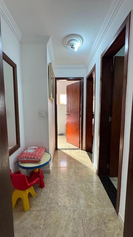 Apartamento, Santa Mônica, 3 Quartos, 2 Vagas, 1 Suíte