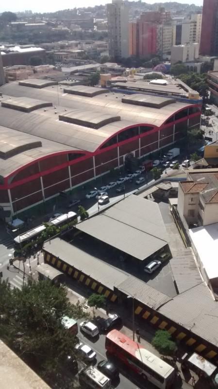 Sala, Centro, 1 Quarto, 0 Vaga