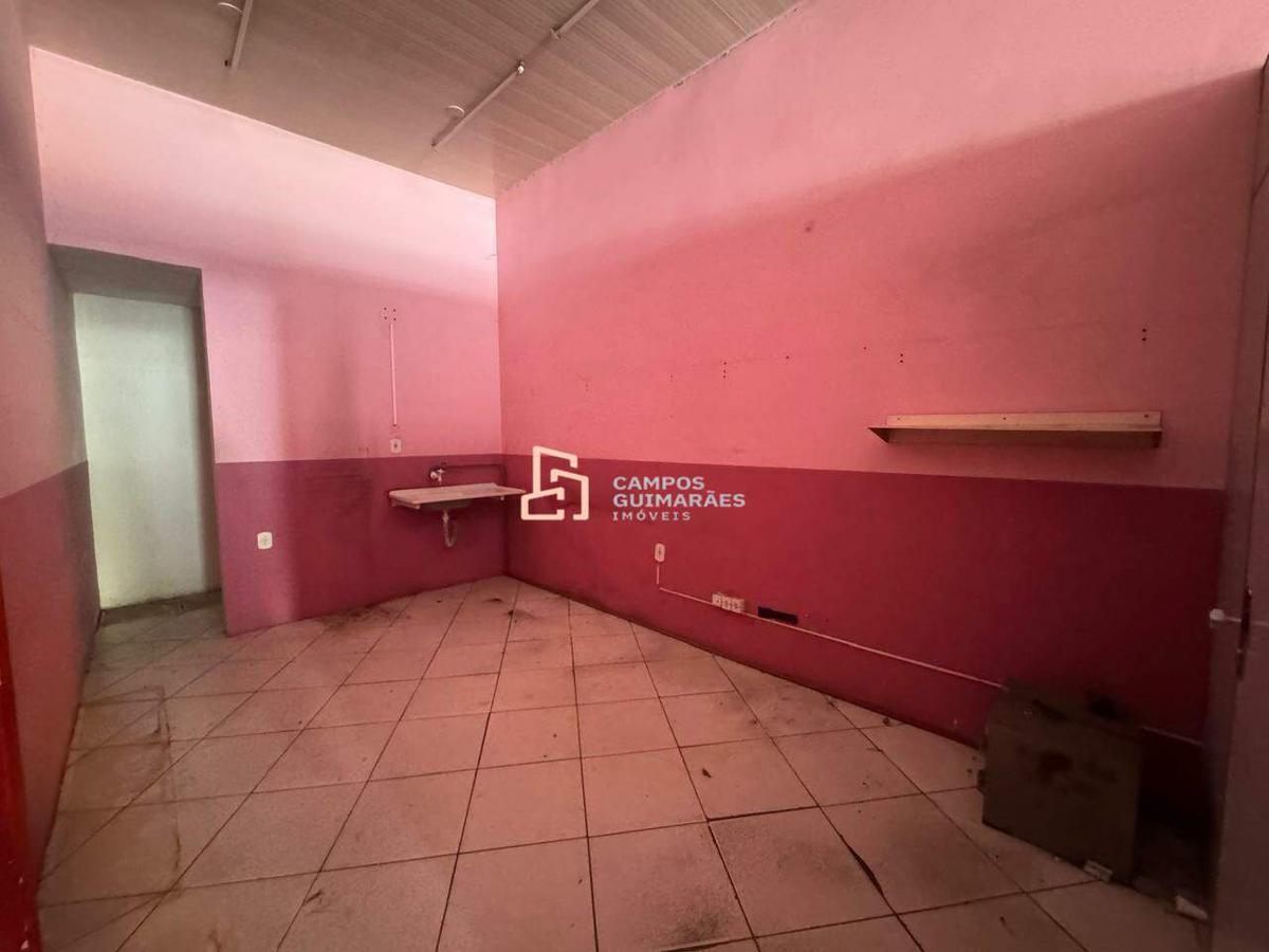 Loja, Vale do Jatobá