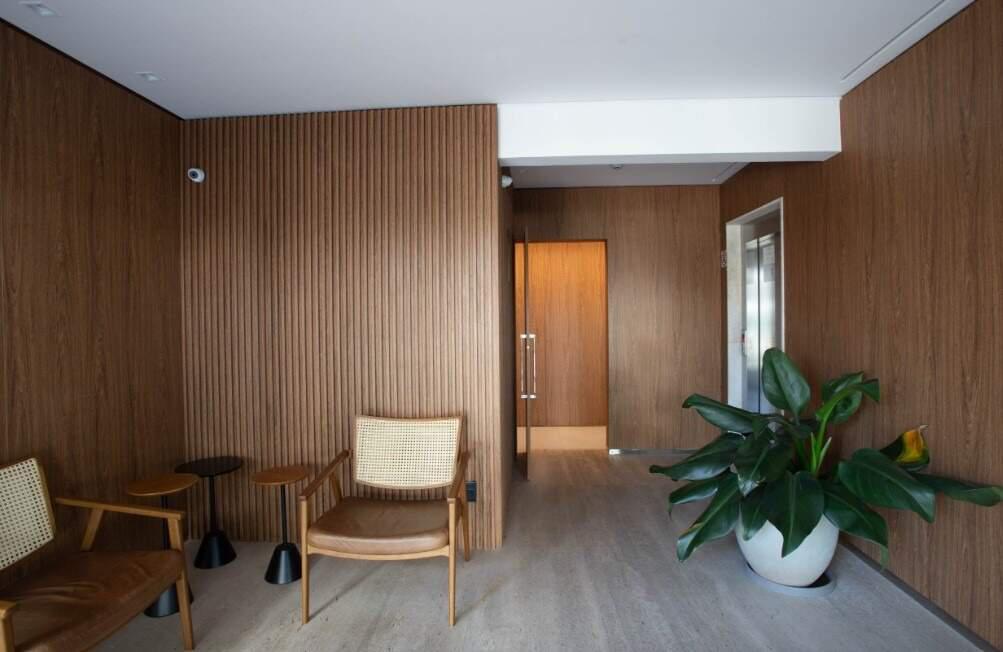 Apartamento, Serra, 4 Quartos, 4 Vagas, 2 Suítes