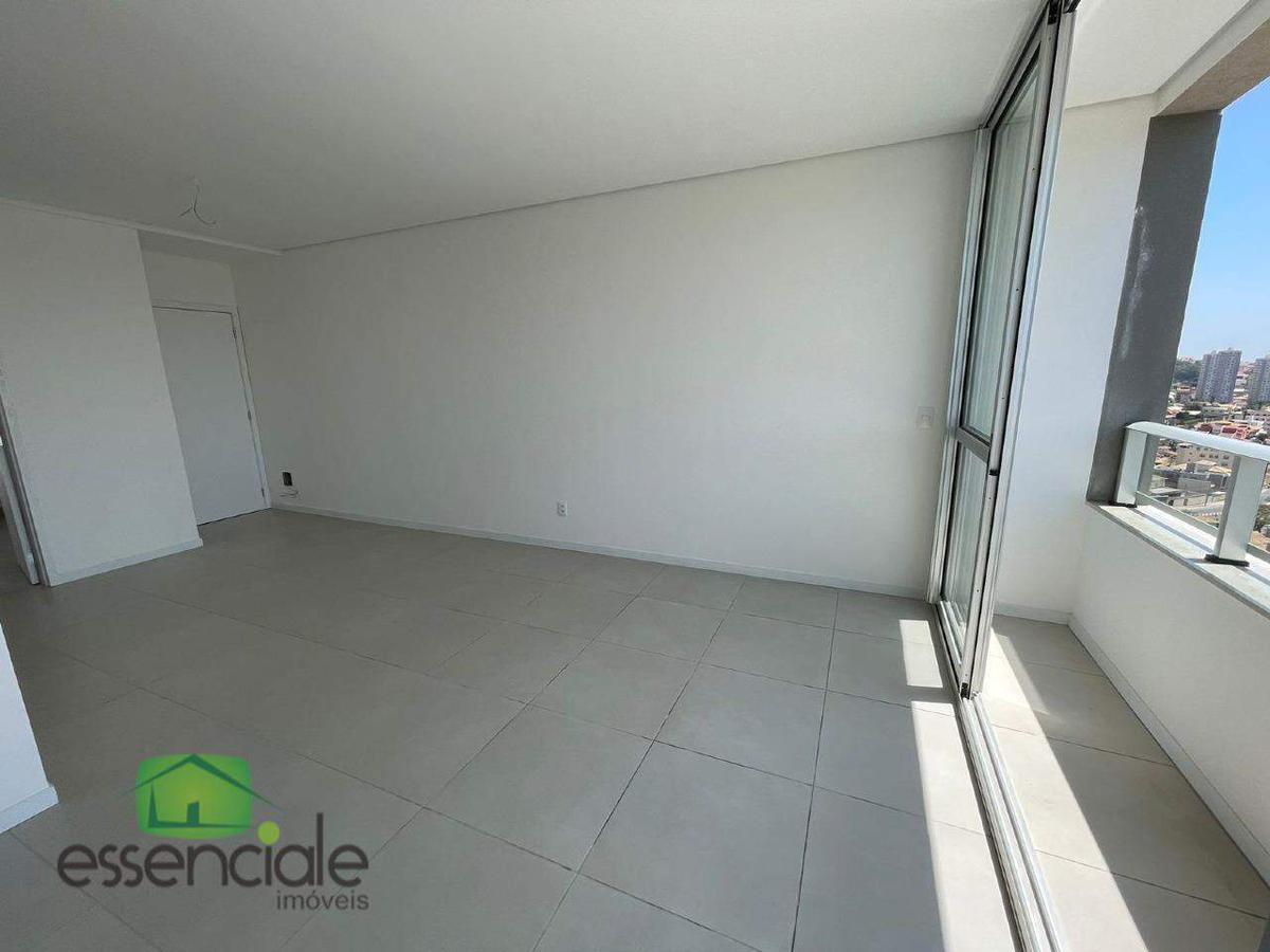 Cobertura, Jardim Riacho das Pedras, 3 Quartos, 3 Vagas, 1 Suíte