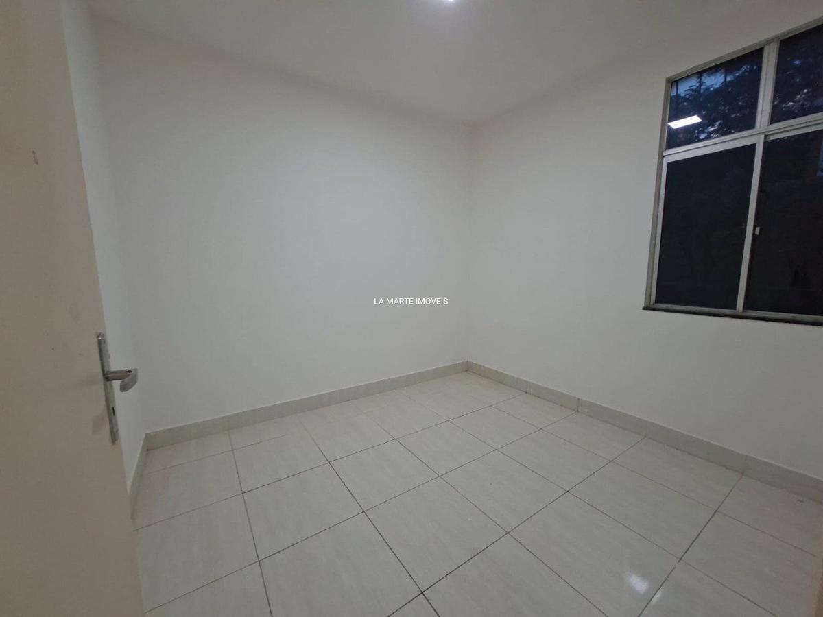 Apartamento, Jardim Riacho das Pedras, 2 Quartos, 1 Vaga