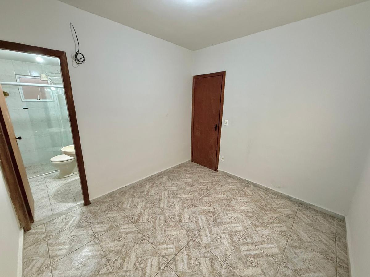 Apartamento, Itapoã, 2 Quartos, 1 Vaga, 1 Suíte