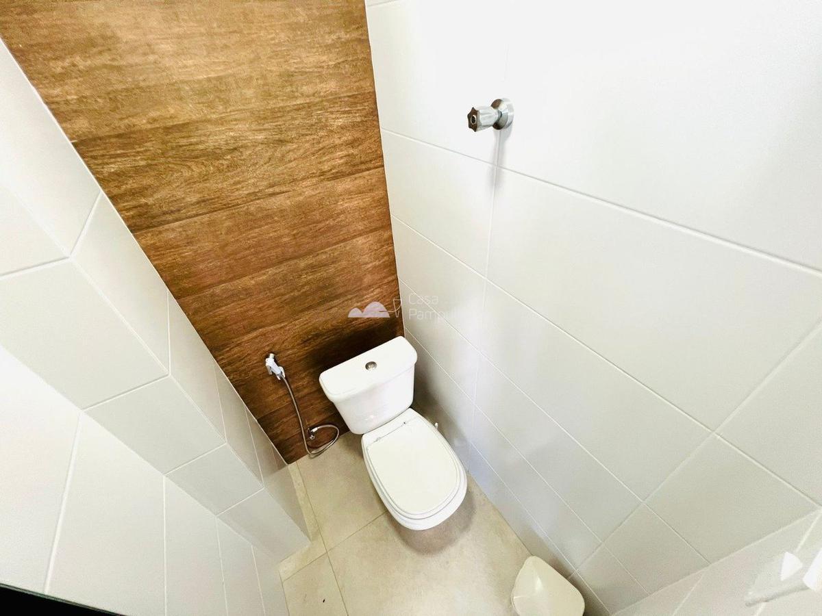 Apartamento, Santa Amélia, 3 Quartos, 3 Vagas, 1 Suíte