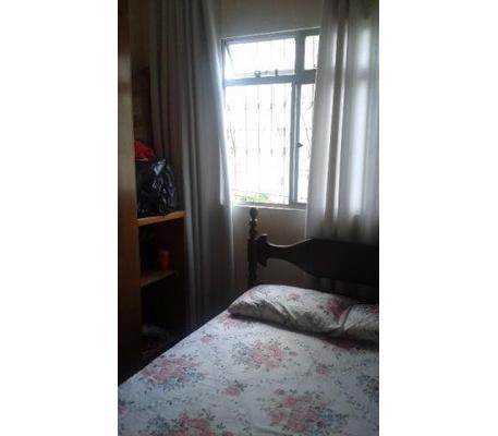 Apartamento, Castelo, 3 Quartos, 1 Vaga