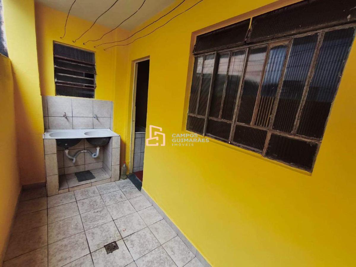 Casa, Milionários, 2 Quartos