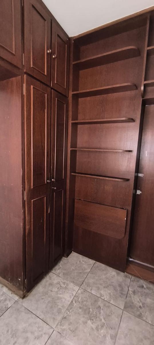 Apartamento, Graça, 2 Quartos, 1 Vaga