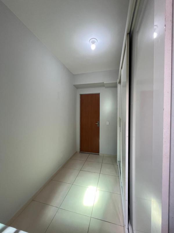 Casa, Palmeiras, 3 Quartos, 2 Vagas, 1 Suíte