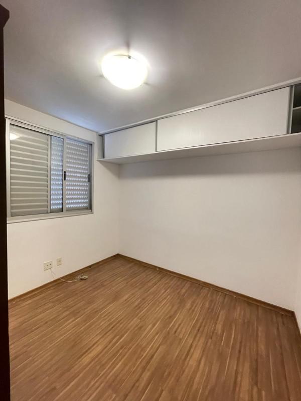 Apartamento, Graça, 3 Quartos, 2 Vagas, 1 Suíte