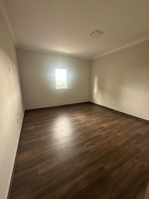 Casa, Parque Boa Vista, 3 Quartos, 2 Vagas, 1 Suíte