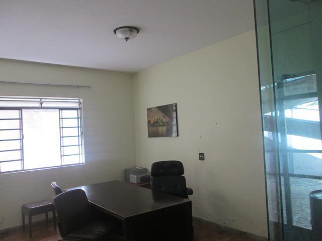 Casa, Sion, 6 Quartos, 6 Vagas, 1 Suíte