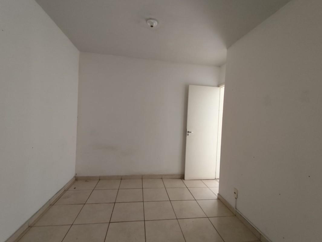 Apartamento, Dom Cabral, 3 Quartos, 1 Vaga, 1 Suíte