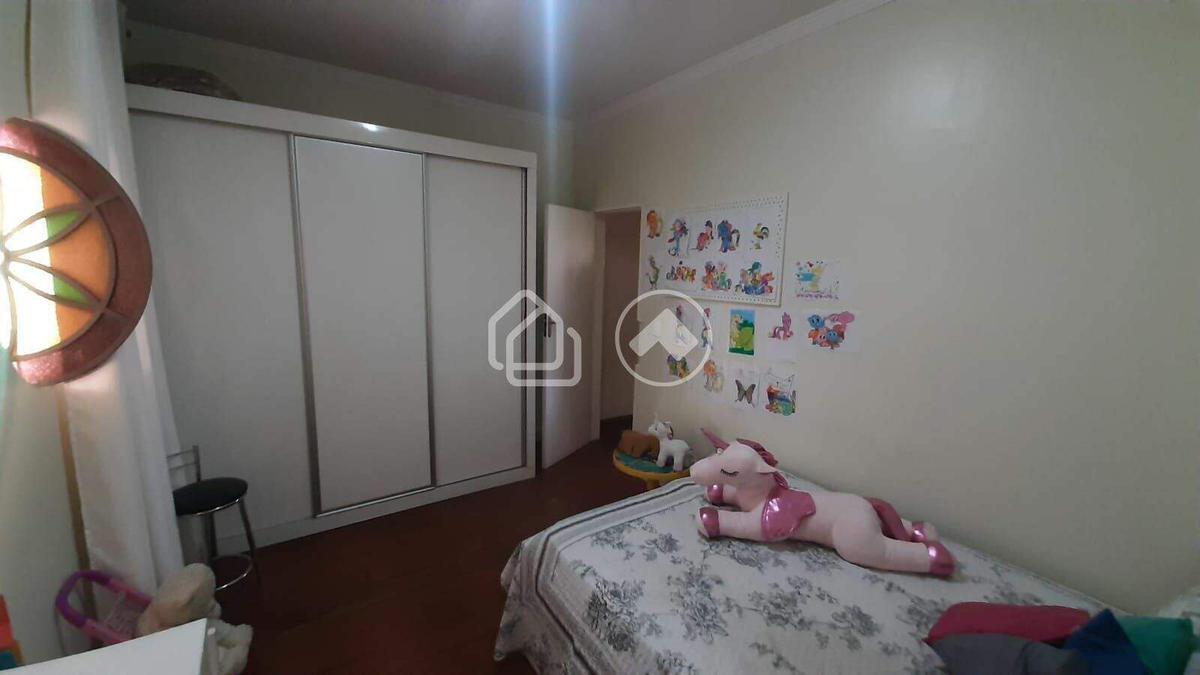 Casa, Betânia, 8 Quartos, 15 Vagas, 2 Suítes