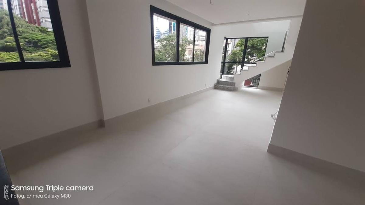Apartamento, Santo Antônio, 3 Quartos, 2 Vagas, 1 Suíte