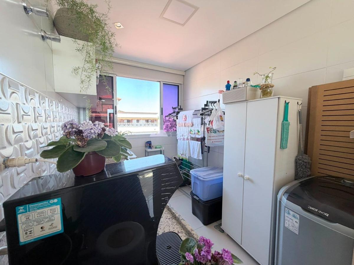 Apartamento, Santa Amélia, 3 Quartos, 3 Vagas, 1 Suíte