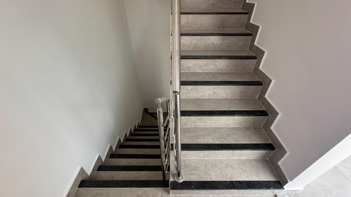 Casa, Espírito Santo, 3 Quartos, 1 Vaga, 1 Suíte