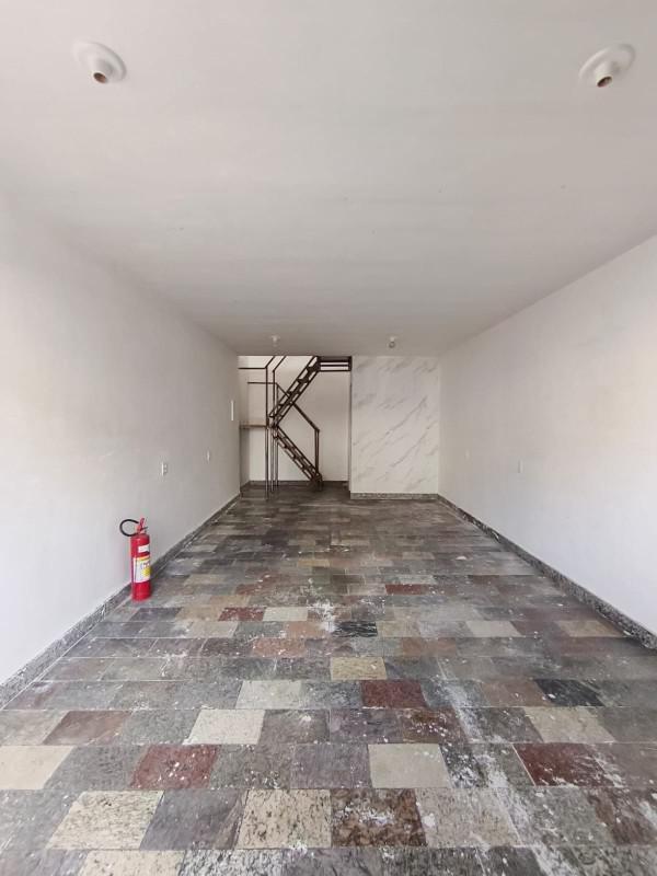 Andar, Castelo, 0 Quarto, 0 Vaga