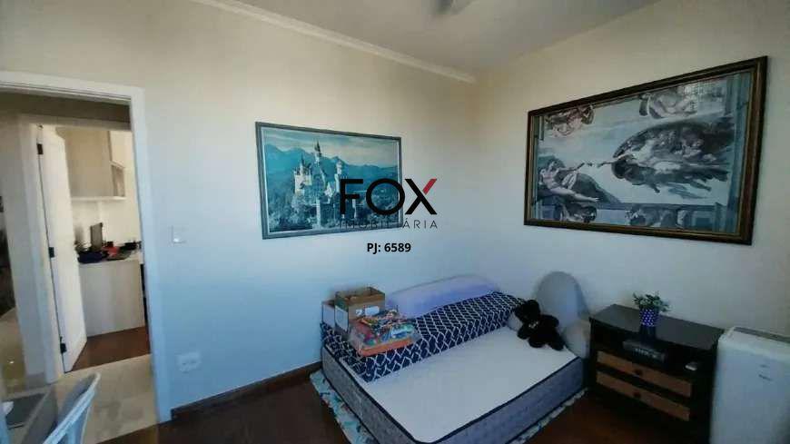 Cobertura, Estoril, 3 Quartos, 2 Vagas, 1 Suíte