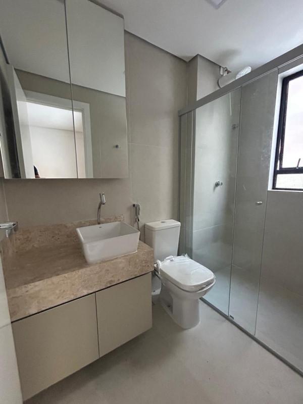 Apartamento, Santo Antônio, 2 Quartos, 2 Vagas, 2 Suítes