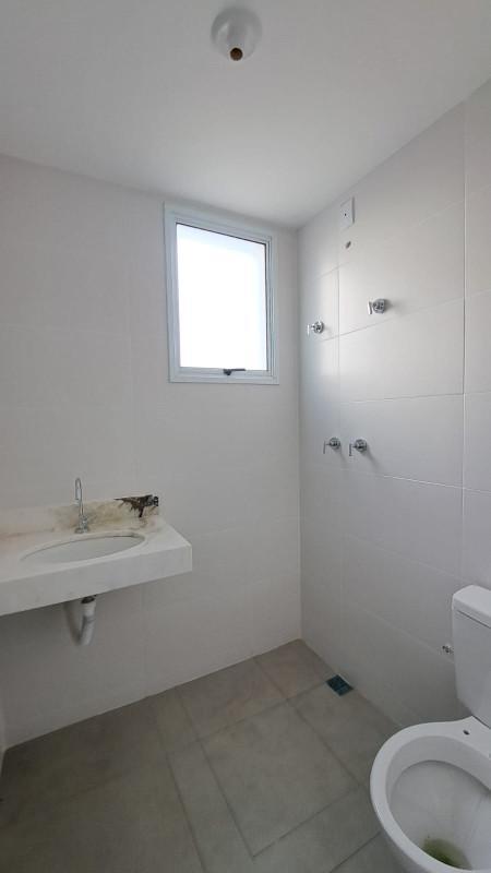 Apartamento, Fernão Dias, 3 Quartos, 3 Vagas, 1 Suíte
