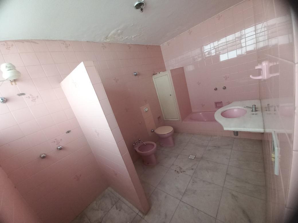 Andar, Savassi, 4 Quartos, 3 Vagas, 1 Suíte