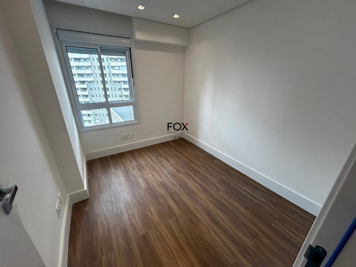Apartamento, Vila da Serra, 3 Quartos, 2 Vagas, 1 Suíte