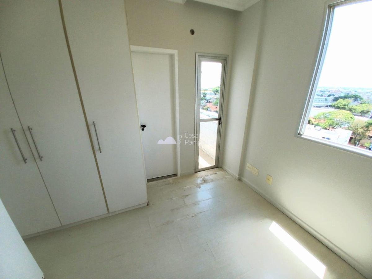 Apartamento, Itapoã, 3 Quartos, 2 Vagas, 1 Suíte