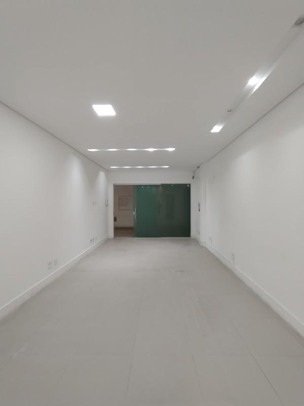 Sala, Dona Clara, 0 Quarto, 0 Vaga